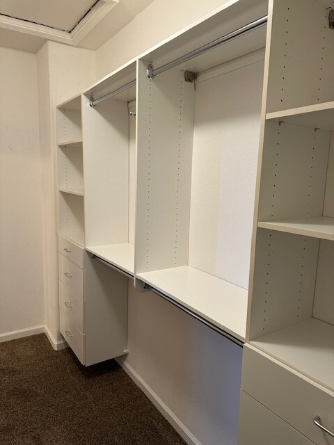 Building Photo - Diable Grande, Patterson 4 Bedroom 3 Bathroom plus loft