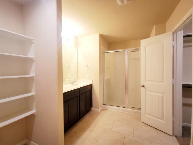 Building Photo - 29202 Vernon Forest Ct