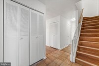 Building Photo - 6911 Cipriano Woods Ct