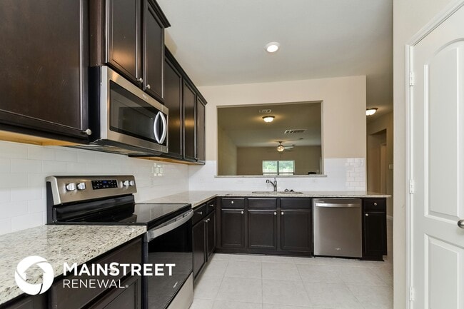 Building Photo - 2304 Denali Ct