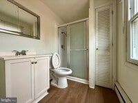 Building Photo - 1 Mystic Way