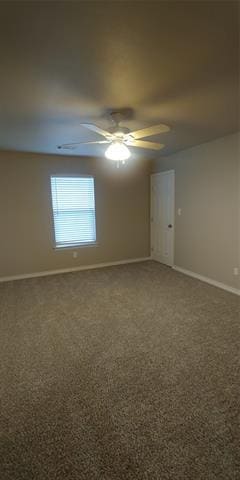 Building Photo - 406 N Cleveland Ave