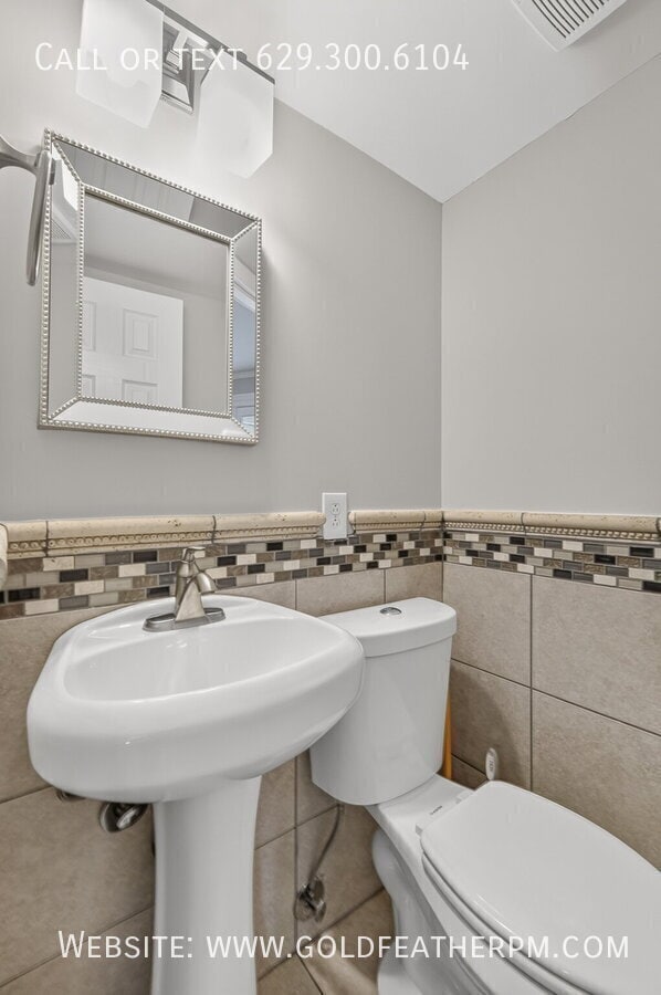 Building Photo - 109 Harrow Ct