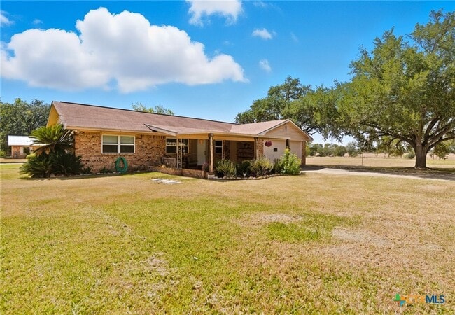 Building Photo - 1307 Summit Dr