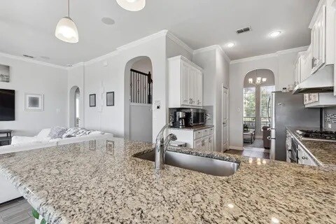 Building Photo - 9721 Bodega Bay Rd