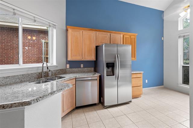 Building Photo - 4059 Midrose Trail