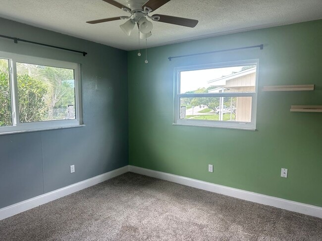 Building Photo - 2781 Fulford St