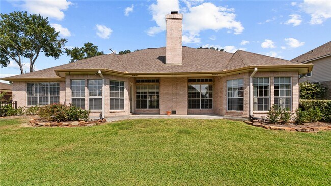 Building Photo - 236 Palais Verde Rd