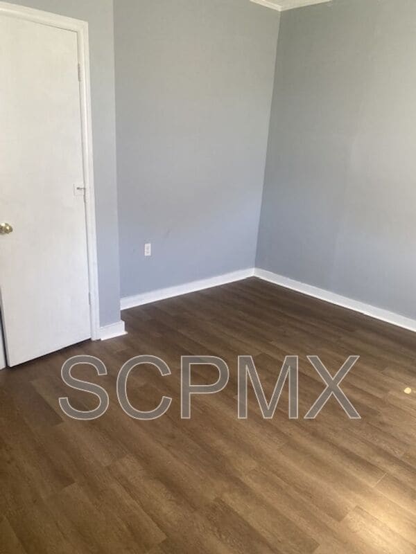 Building Photo - 3251 Charleston Hwy