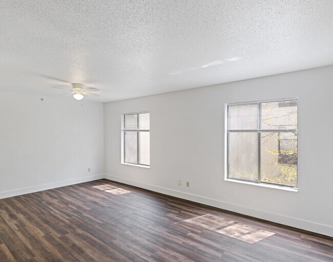Building Photo - Kilgore Apartments (ANR Kalamazoo Limited ...