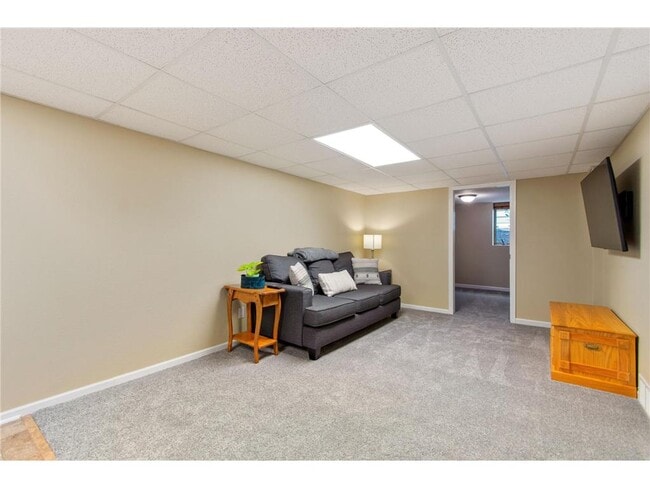 Building Photo - 1605 Pennsylvania Ave S