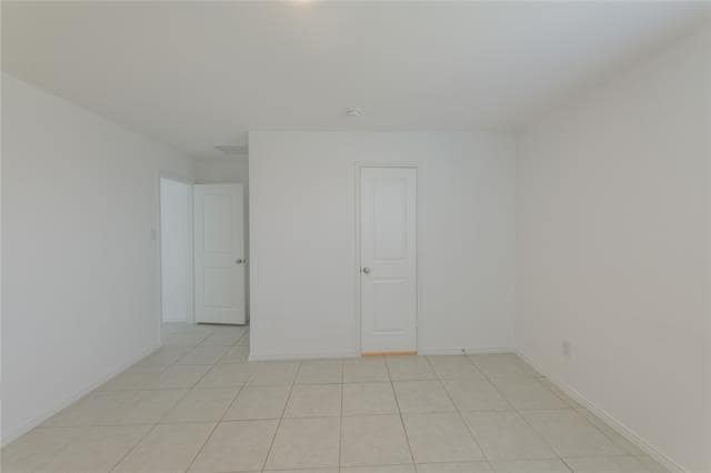 Building Photo - 2629 Turtle Dove Dr