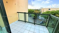 Building Photo - 11780 SW 18th St