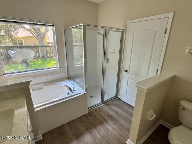 Building Photo - 14758 Fern Hammock Dr