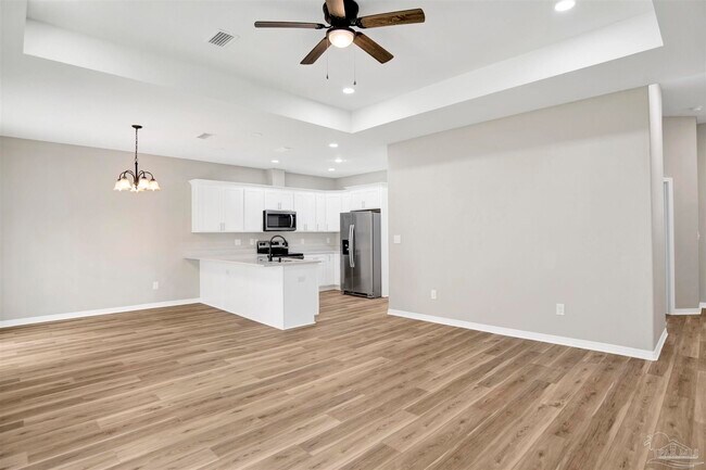 Building Photo - 3018 Berwick St