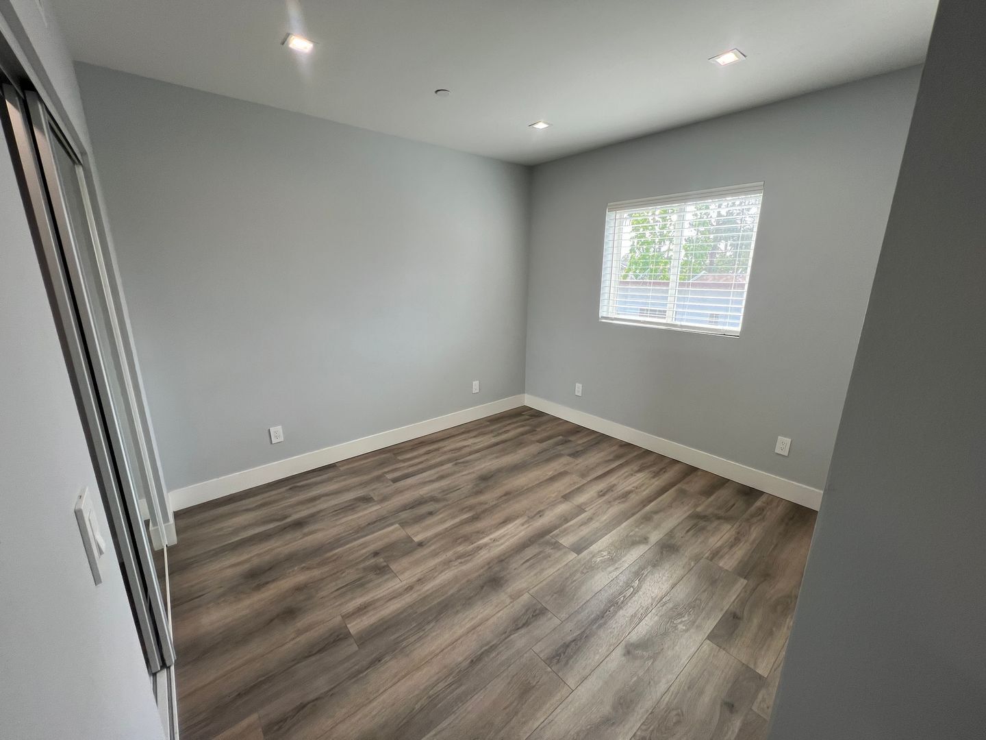Building Photo - 14759 Friar St