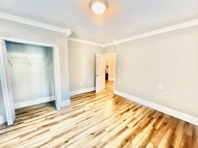 Building Photo - 307 Winston St