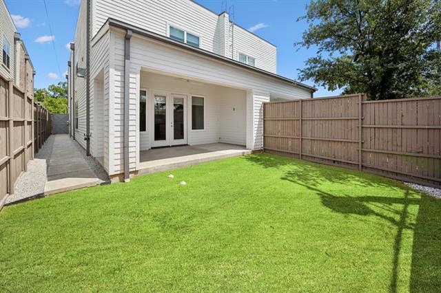 Building Photo - 6529 Roper St