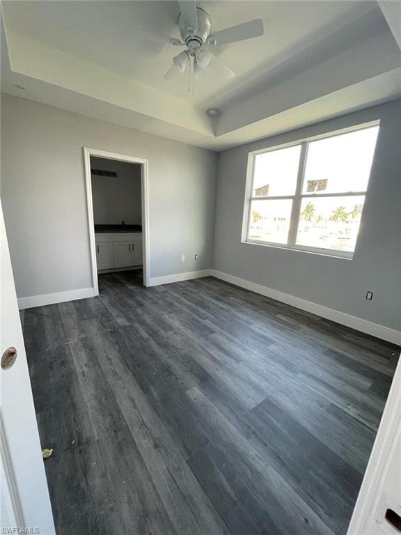 Building Photo - 319 Nicholas Pkwy W