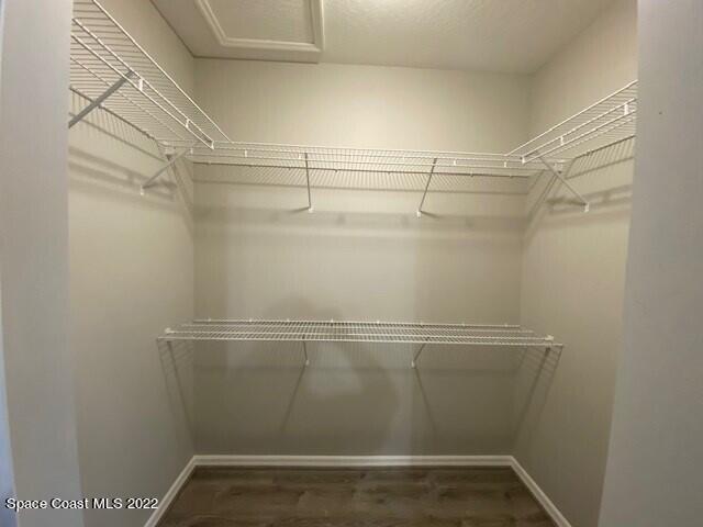 Building Photo - 5212 Outlook Dr