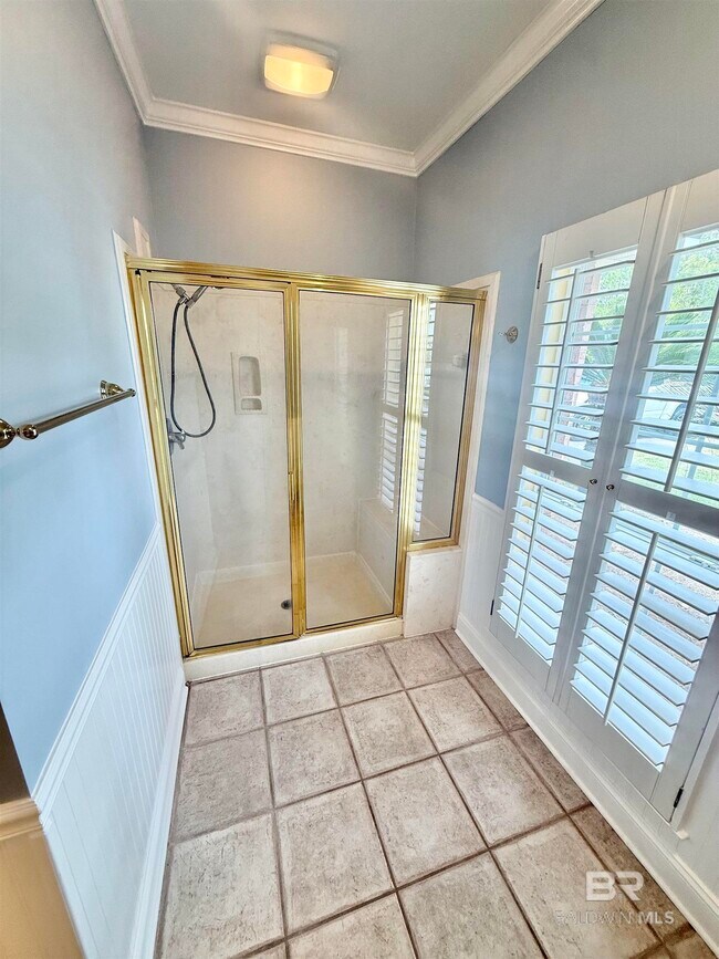 Building Photo - 4216 Antigua Ct