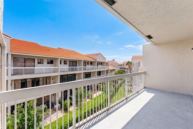 Building Photo - 21388 Marina Cove Cir