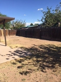 Building Photo - Beautiful 4 Bed, 2 Bath Home near Gilbert ...