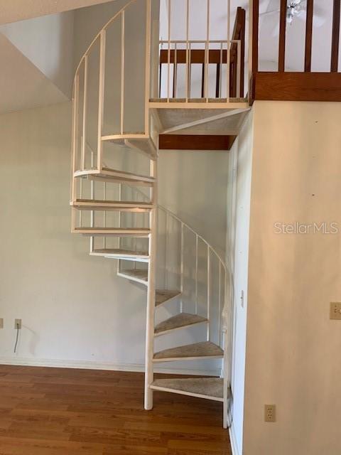 Building Photo - 1115 Dosseywood Ln