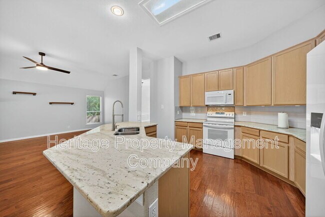 Building Photo - 45 Ferris Creek