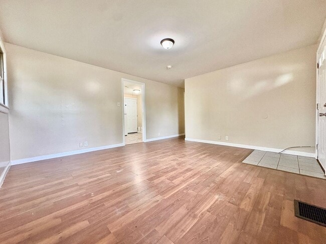 Building Photo - 3402 Woldhaven Dr