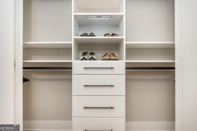 Building Photo - 699 Vidalia Ln