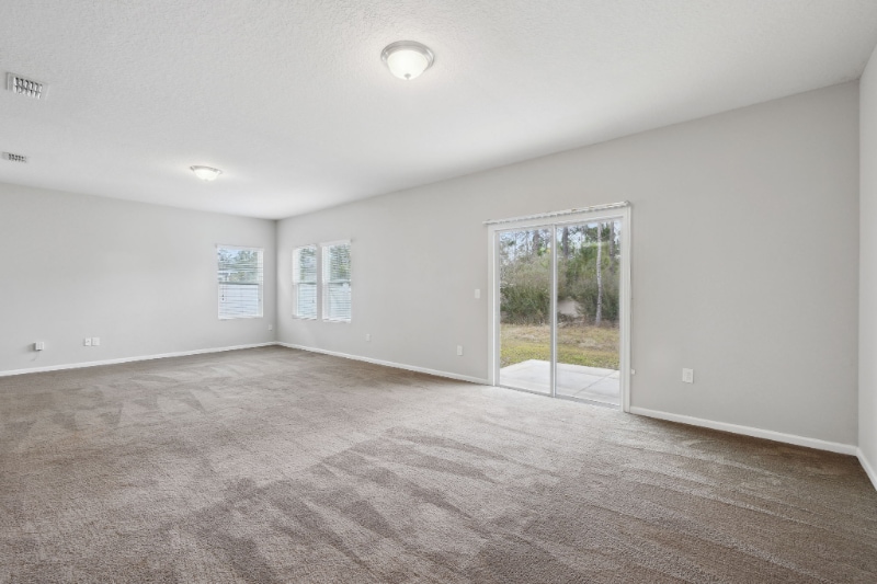 Building Photo - 418 Ashby Lndg Wy