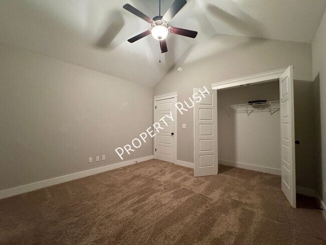 Building Photo - 6477 Olin Ln