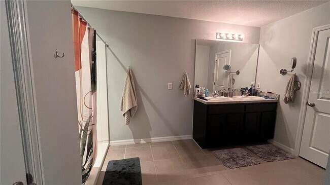 Building Photo - 7734 Tuscan Bay Cir