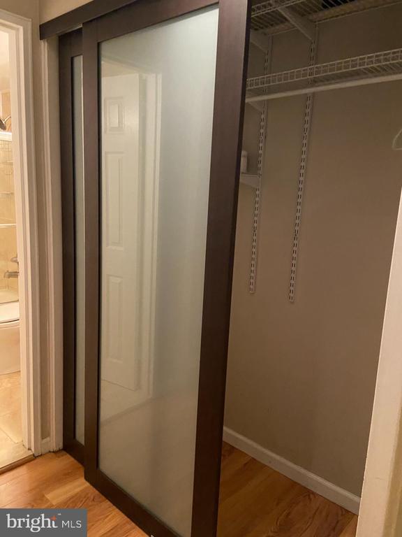 Building Photo - 2101 Chestnut St