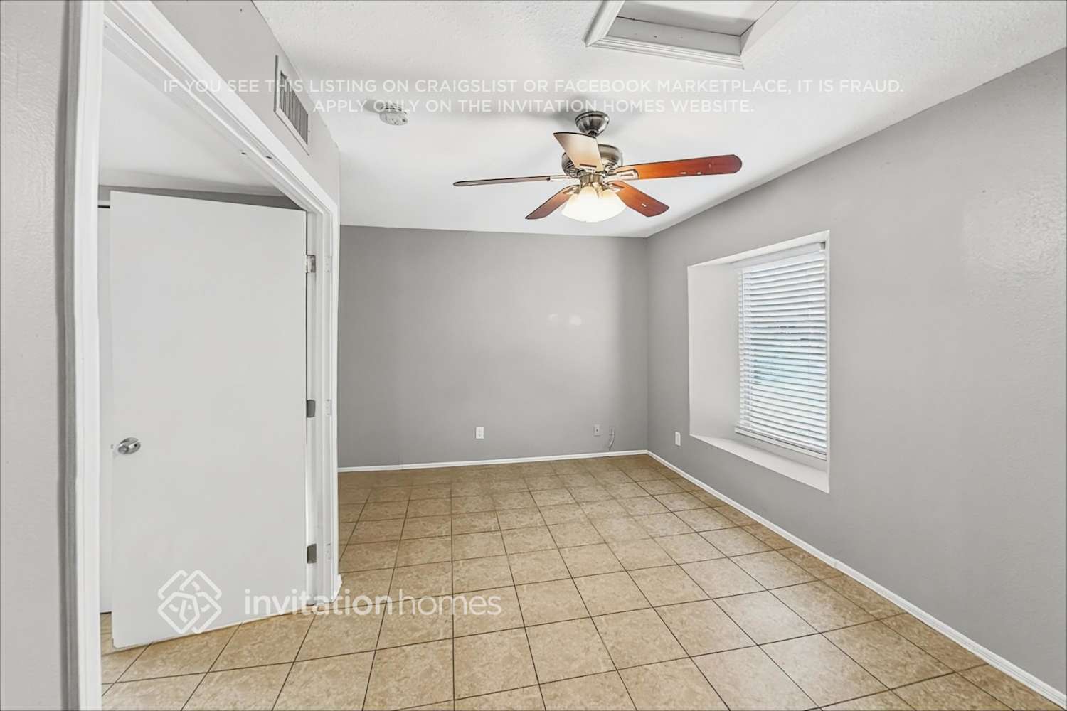 Building Photo - 4777 W Tonto Dr