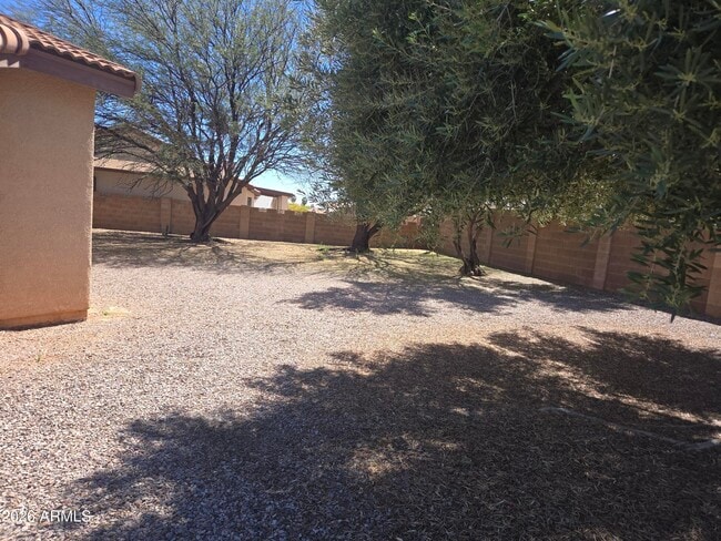 Building Photo - 2150 Telluride Pl