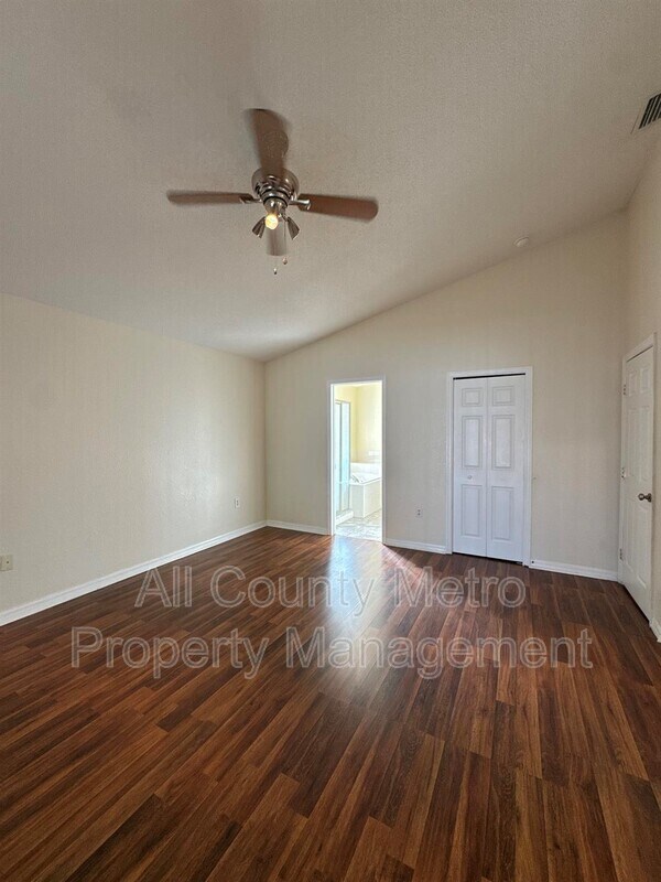 Building Photo - 591 Drayton Rd