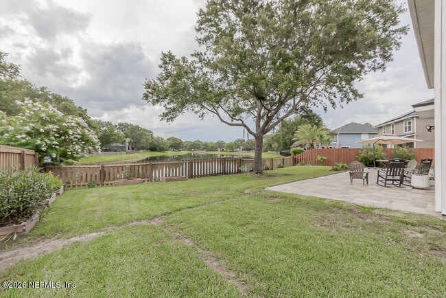 Building Photo - 1432 Greyfield Dr