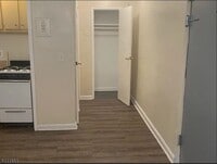 Building Photo - 79 Hopkins Pl