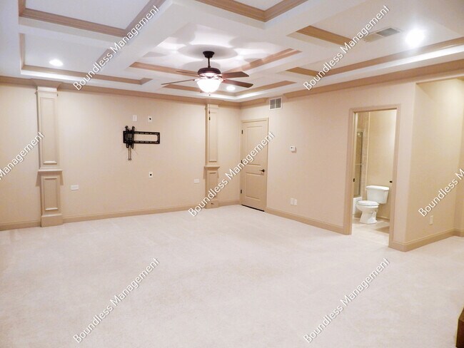 Building Photo - 1200 Grassy Oat Ln SW