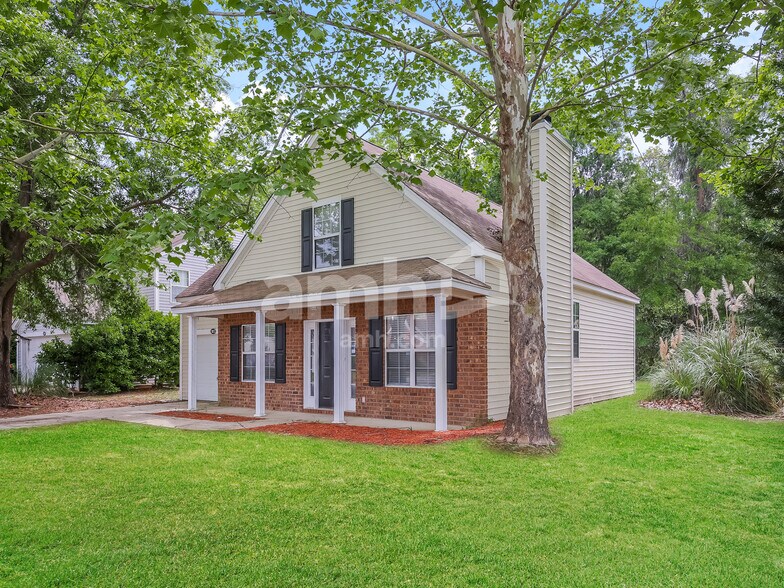 Building Photo - 183 Stoney Xing