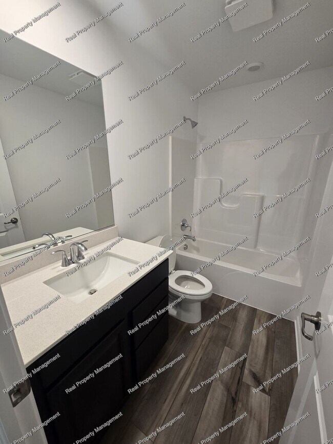 Building Photo - New Construction 3 Bedroom Townhome