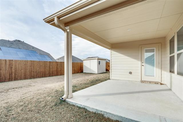 Building Photo - 609 Gallop Dr