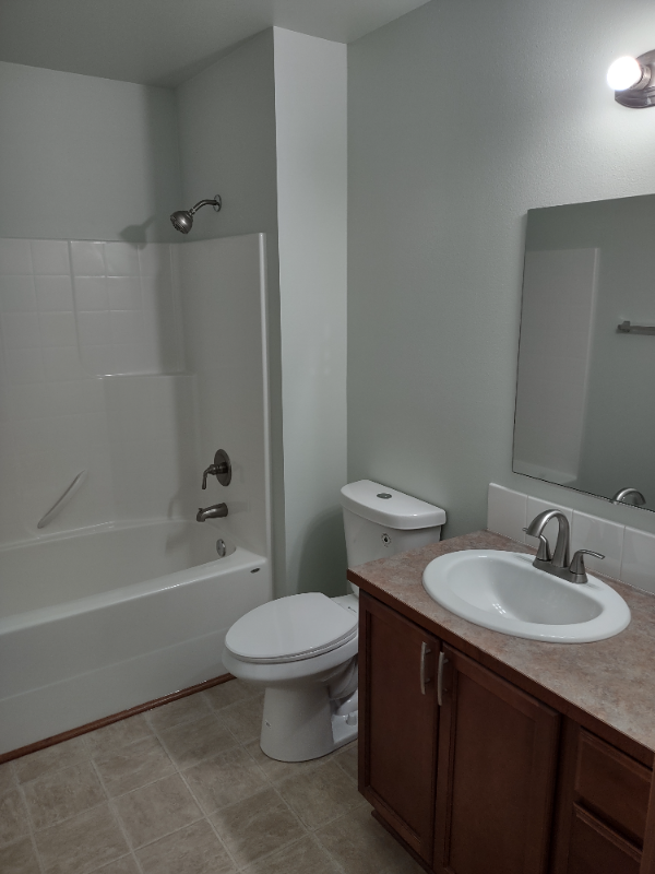 Building Photo - 25818 Arklow Pl NE