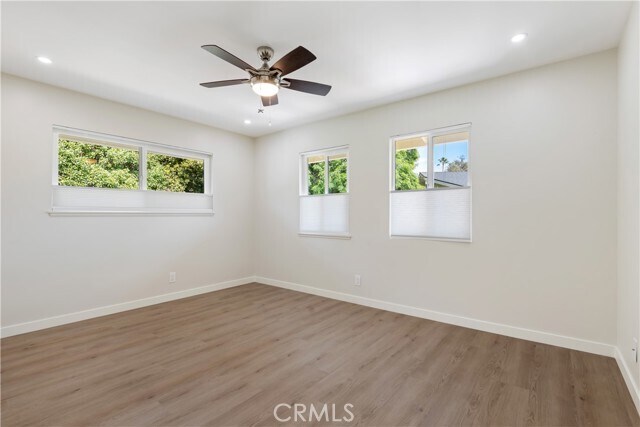 Building Photo - 928 Seaside Ct