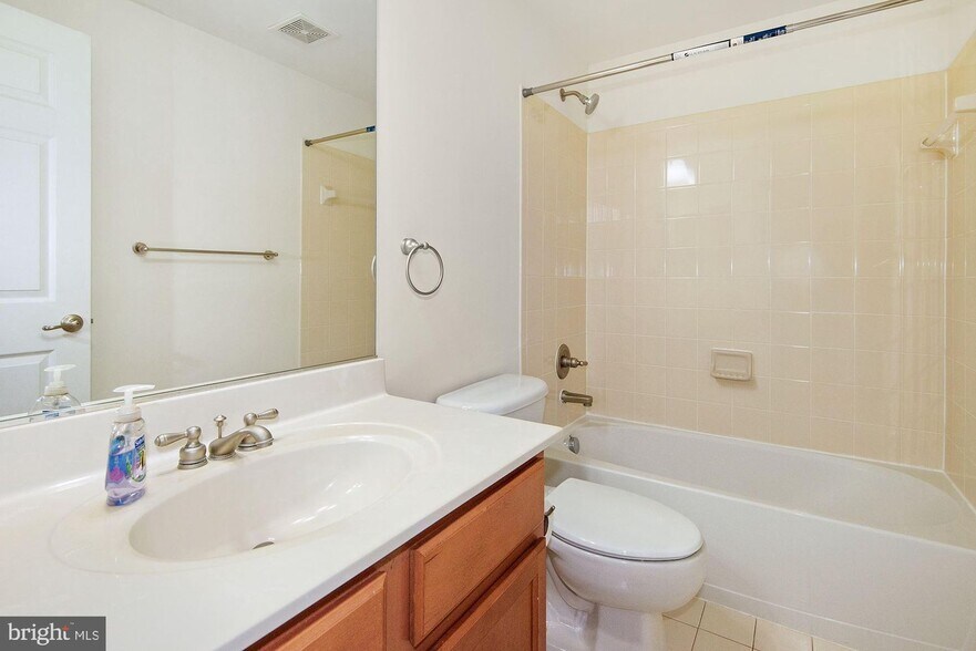 Building Photo - 13211 Windy Oak Way