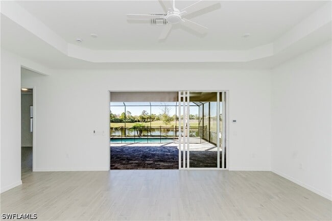Building Photo - 5415 Pikewood Ct