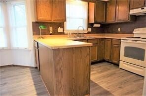 Building Photo - 6 Foxpointe Cir