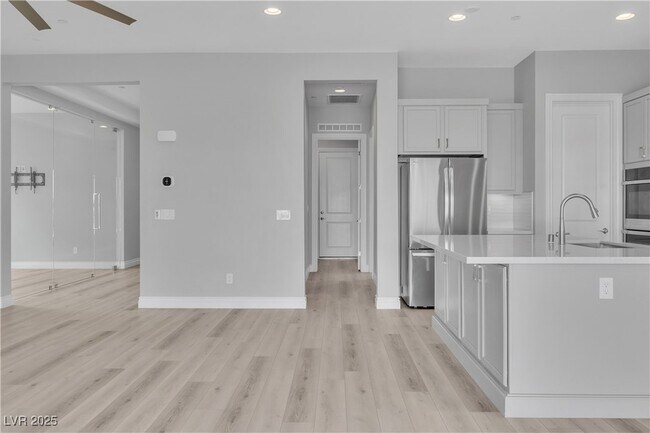 Building Photo - 11634 Peregrine Pt Ct